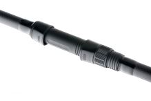 Mivardi Prút Bomber Spod 360EH 3,6 m 5 lb (1)