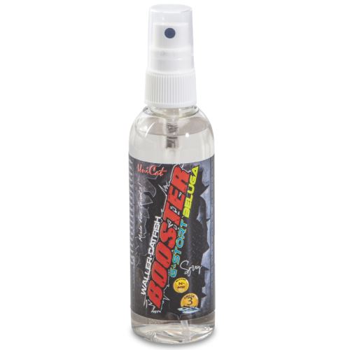 Uni Cat Booster Sprej 100 ml