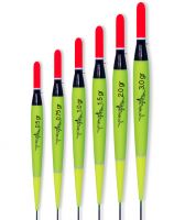 Rizov Plavák RF-32 Rizov Plavák RF-32