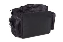 Fox Rage Taška Camo Voyager Medium Tackle Bag (4)