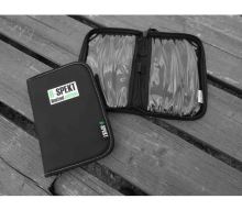 R-SPEKT Puzdro Na Doklady Čierne (2)