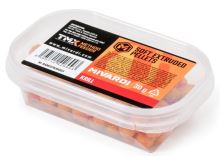 Mivardi Mäkčené Pelety Soft Extruded Pellets 30 g (1)