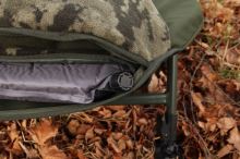 Mivardi Lehátko Camo Code Air8 (8)