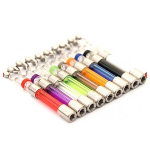 Taska Telo  Swingeru Sensalite s nerezovým klipom