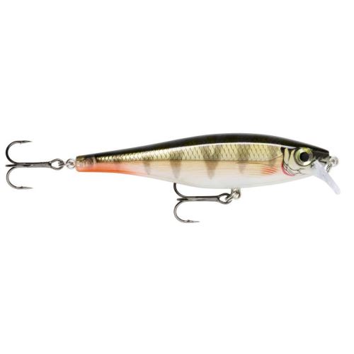 Rapala Wobler BX Minnow RFP