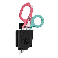 Leatherman Nožnice Multitool Profesionálny Záchranár Raptor Rescue (1)