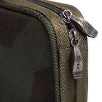 Sonik Púzdro Na Náväzce SK-TEK Rig/Bits Wallet (6)