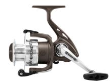 Delphin Navijak Bronz 2T