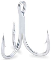 Uni Cat Trojháčiky Kona GTX 66 X4 Strong 5 ks