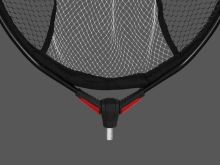 Delphin Podberáková Hlava Plávajúca Hybrid (3)