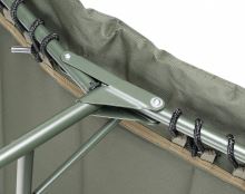 Mivardi Lehátko Comfort XL6 (6)