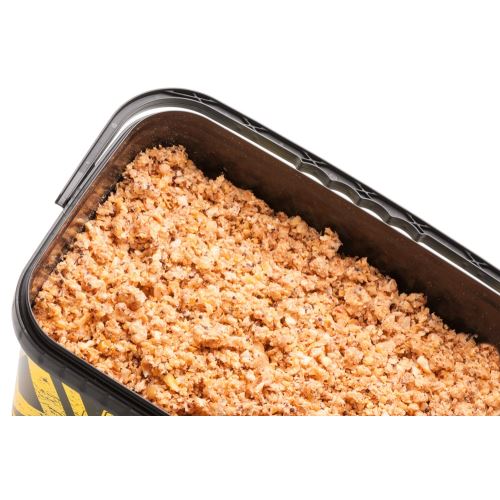 Mivardi Method Partikel 3 kg Box