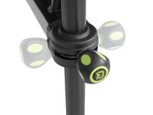 Delphin Feeder Kreslo Reaxe (7)