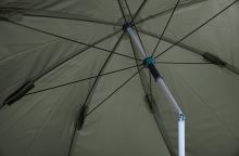 Prologic Brolly C Series 55 Tilt Brolly 220 cm (2)