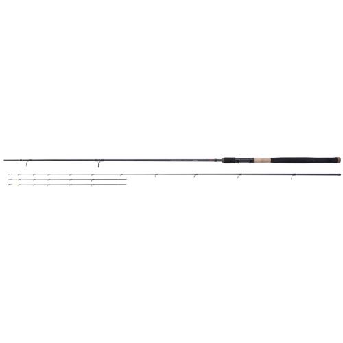 Nytro Prút Marvelist Carp 2,7 m 30 g