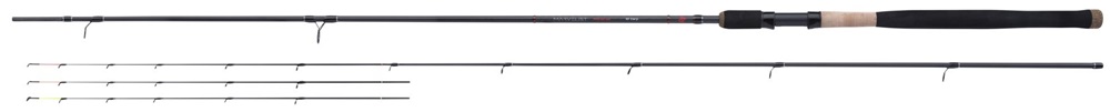 Nytro prút marvelist carp 2,7 m 30 g