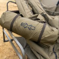 Avid Carp Prehoz Exo 2 Overwrap (6)