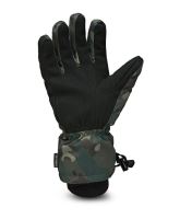 Trakker Rukavice TechPro Waterproof Gloves (7)