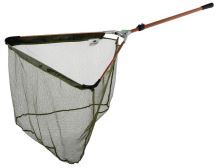 Giants Fishing Podberák Specialist Landing Net 2,2 m 60x60 cm Giants Fishing Podberák Specialist Landing Net 2,2 m 60x60 cm