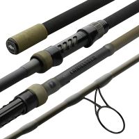 Prologic Prút Commander 3,6 m 3,5 lb