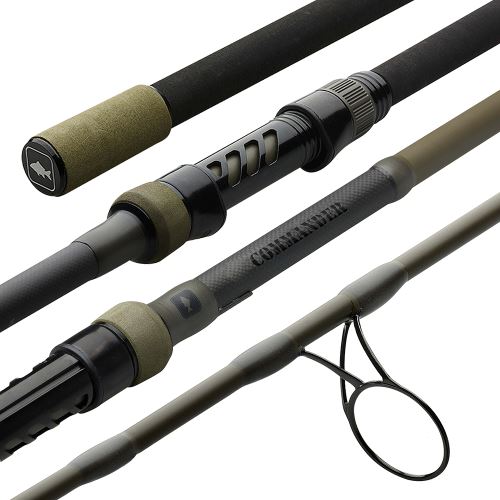 Prologic Prút Commander Spod Marker 3,6 m 5 lb