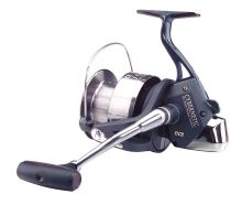 Tica navijak Cybernetic GG 100 (1)