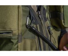 Korum Kliešte Multi Tool With QC Lanyard (4)