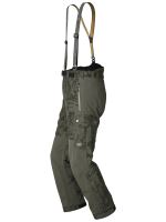 Geoff Anderson Nohavice Urus7 Leaf Maskáč