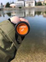 Sportex Prút Hydra Spirit Baitcast 2,4 m 60 g (10)