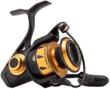 Penn Navijak Spinfisher VI 6500 (1)