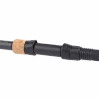Shimano Prút TX-2A Carp Cork 3,66 m 12 ft 3 lb (4)