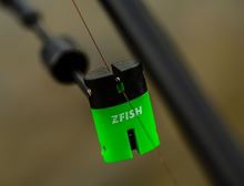 Zfish Indicator ZFX Mini (2)