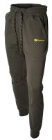 RidgeMonkey Tepláky APEarel SportFlex Lightweight Joggers (1)