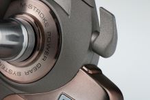 Mivardi Navijak Panther (2)