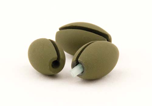 E-shop Fox edges kwick change pop up weights-veľkosť aaa