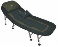 Sona Lehátko Gallant Royal