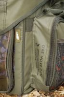 One More Cast Taška Heist Caryall XL (7)