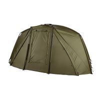 Trakker Bivak Tempest 150 (10)