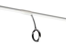 Mikado Prút M-Craft Snowflake 1,83 m 0,3-1,5 g (2)