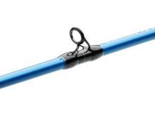 Kinetic Prút Manticore FS 1,95 m 200-600 g (1)