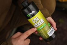 Nikl CSL Liquid Mixer Corn 500 ml (1)