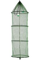 Zfish Sieťka Pogumovaný Keep Net R-Mesh Small Zfish Sieťka Pogumovaný Keep Net R-Mesh Small