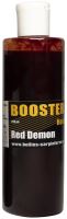 Carp Inferno Booster Hot Line 250 ml Red Demon Carp Inferno Booster Hot Line 250 ml Red Demon