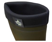 Vass Neoprenové Ponožky 42