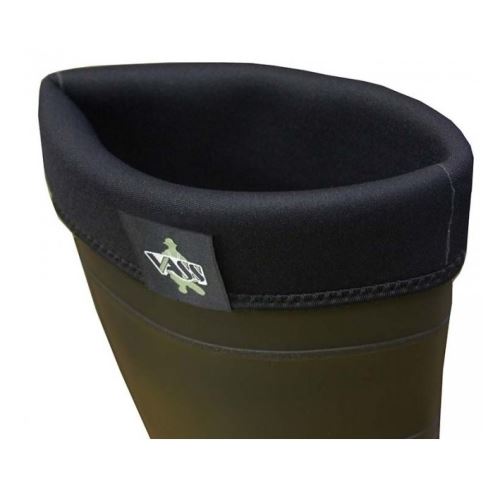 Vass Neoprenové Ponožky