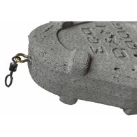 ECO Sinkers Záťaž Grippa (2)