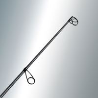 Sportex Prút Escalade Carp 3,66 m 3 lb (4)