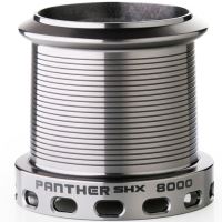 Mivardi Náhradná Cievka Panther SHX 8000 Mivardi Náhradná Cievka Panther SHX 8000