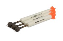 Matrix Plavák 12 mm Foam Pellet Waggler (2)