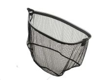 Mivardi Podberáková hlava Folding Nano - 55 x 45 cm